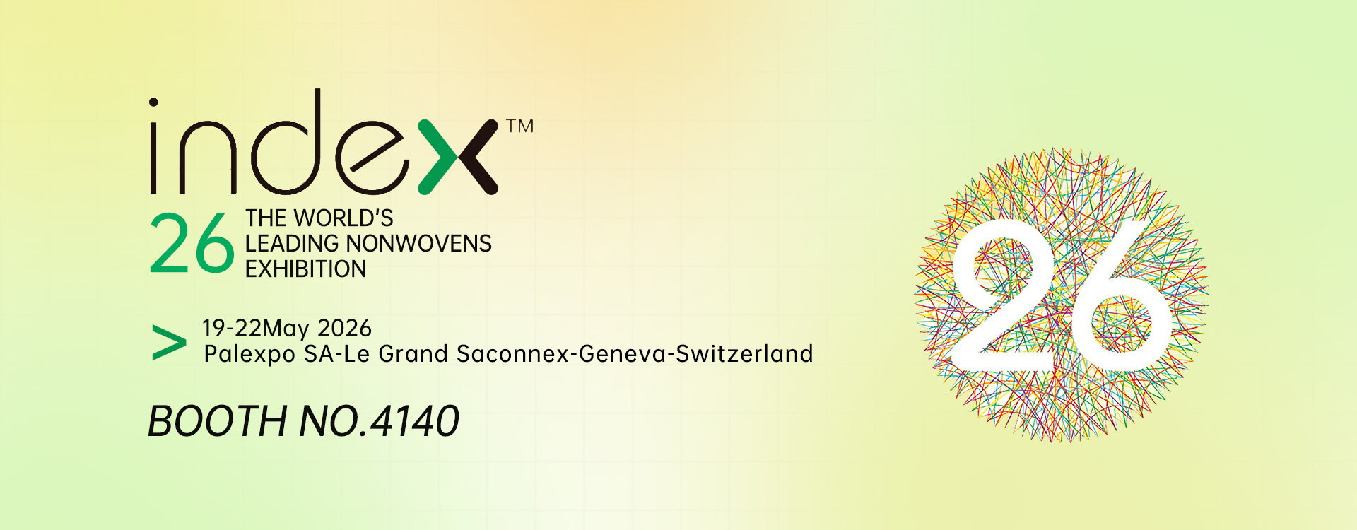 คุณภาพ น้ําผ้าเปียกเด็ก โรงงาน